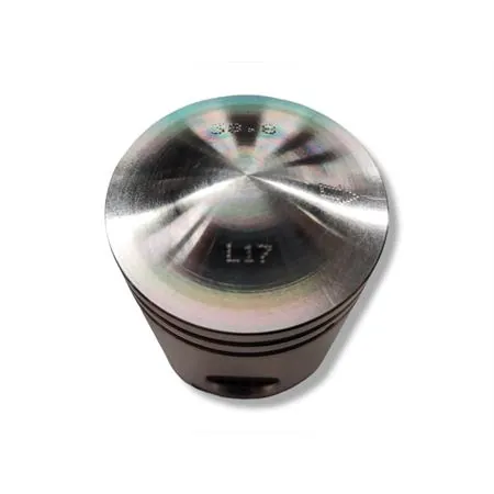 PC0628000 Pistone meteor minarelli v1 diametro 38,8 mm