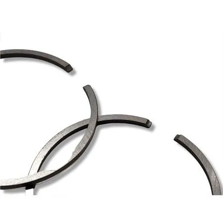 PC0628000 Pistone meteor minarelli v1 diametro 38,8 mm