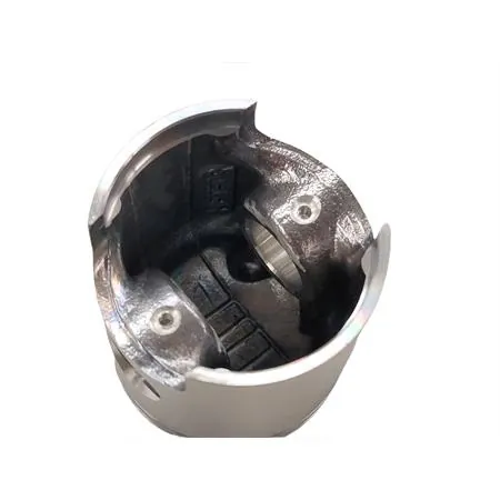PC0628020 Pistone meteor minarelli v1 diametro 39mm