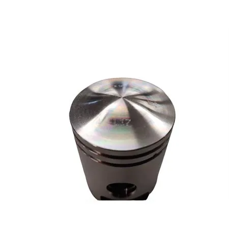 PC0628020 Pistone meteor minarelli v1 diametro 39mm