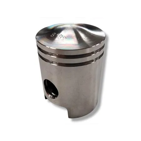 PC0628120 Pistone meteor minarelli v1 diametro 40 mm