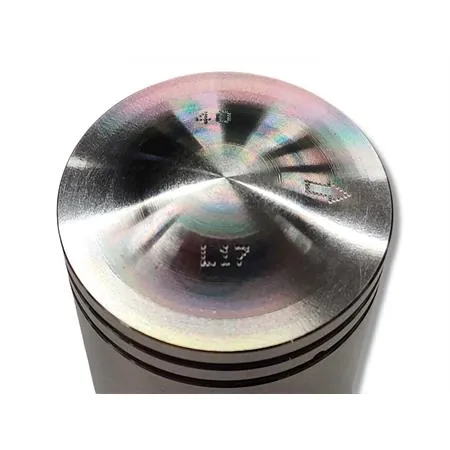 PC0628120 Pistone meteor minarelli v1 diametro 40 mm
