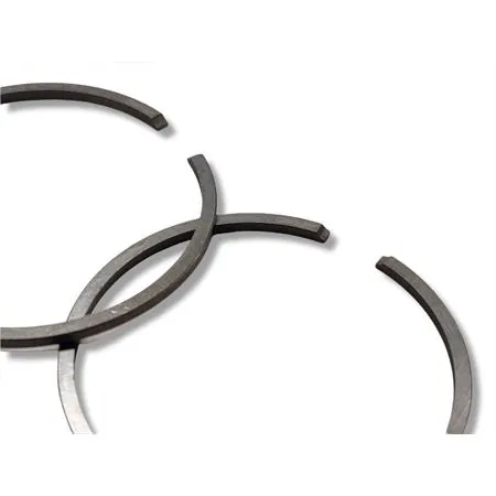 PC0628120 Pistone meteor minarelli v1 diametro 40 mm