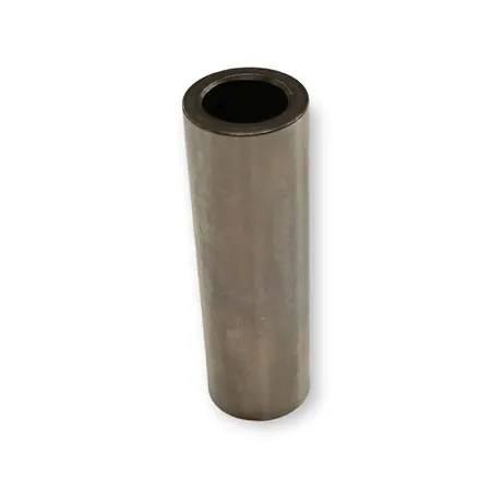 PC0830040 Pistone meteor completo di fasce elastiche, spinotto e seeger per Piaggio Vespa 150 sprint veloce a 3 travasi con diametro 57,4 mm