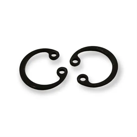 PC0830040 Pistone meteor completo di fasce elastiche, spinotto e seeger per Piaggio Vespa 150 sprint veloce a 3 travasi con diametro 57,4 mm
