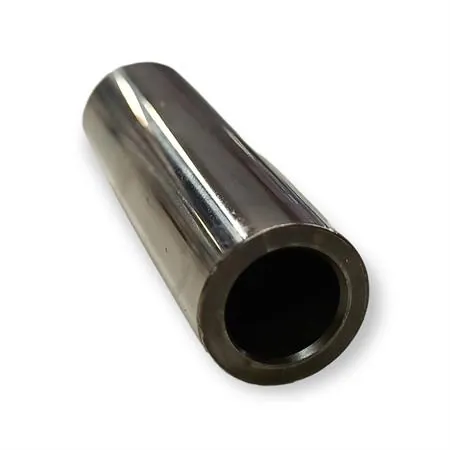 PC1003000 Pistone meteor diametro 57,8 mm bifascia per Piaggio Vespa PX 150 cc completo di fasce elastiche, spinotto e seeger ferma spinotto