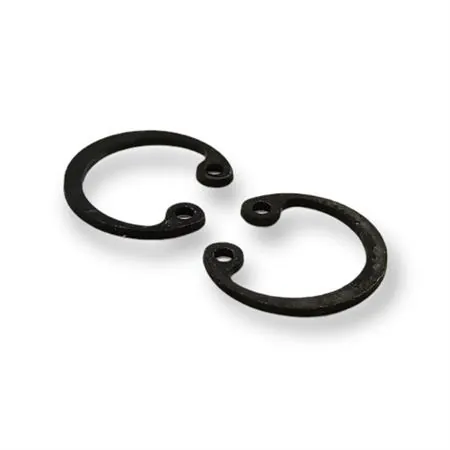 PC1003000 Pistone meteor diametro 57,8 mm bifascia per Piaggio Vespa PX 150 cc completo di fasce elastiche, spinotto e seeger ferma spinotto