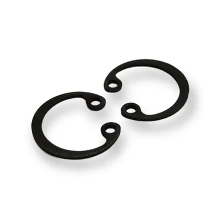 PC1003040 Pistone meteor diametro 58,2 mm bifascia per Piaggio Vespa PX 150 cc completo di fasce elastiche, spinotto e seeger ferma spinotto