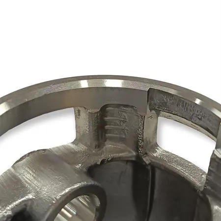 PC1003080 Pistone meteor diametro 58,6 mm bifascia per Piaggio Vespa PX 150 cc completo di fasce elastiche, spinotto e seeger ferma spinotto