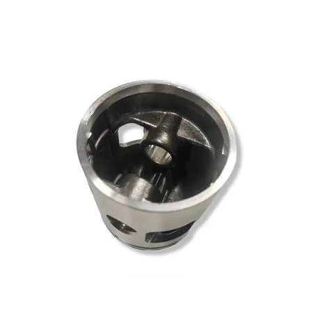 PC1007040 Pistone meteor diametro 66,9 mm bifascia per Piaggio Vespa P200E completo di fasce elastiche, spinotto e seeger ferma spinotto