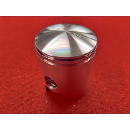 Pistone meteor vespa et3 diam.56,6 mm l, ricambio PC1120160
