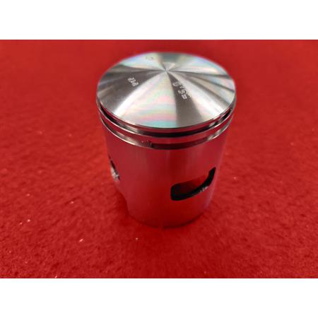 Pistone meteor vespa et3 diam.56,8 mm l, ricambio PC1120180