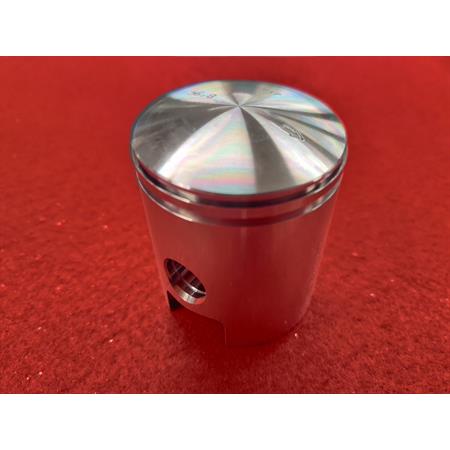 Pistone meteor vespa et3 diam.56,8 mm l, ricambio PC1120180