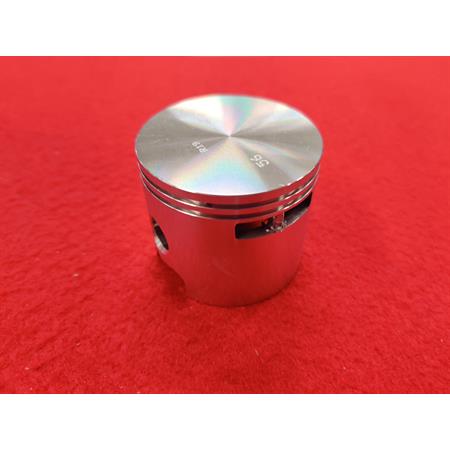 Pistone meteor dr vespa diam.56,0, ricambio PC1127100