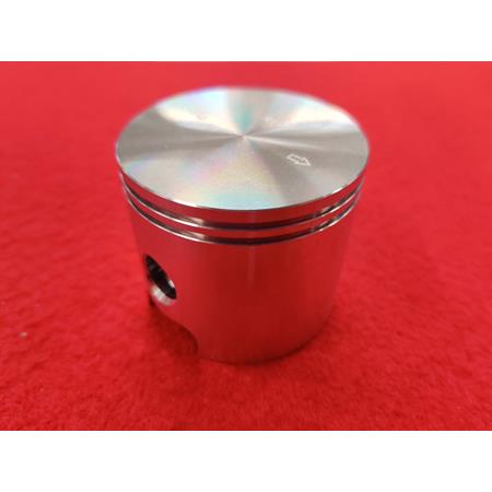 Pistone meteor dr vespa diam.56,0, ricambio PC1127100