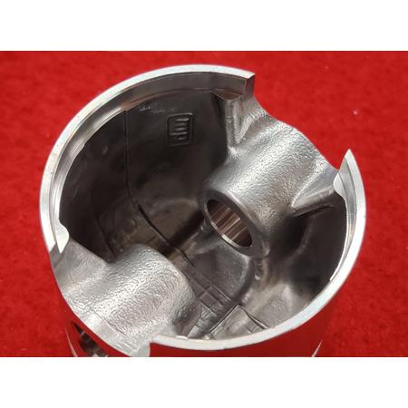 Pistone meteor dr vespa diam.56,0, ricambio PC1127100