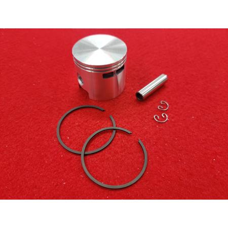 Pistone meteor dr vespa diam.56,8, ricambio PC1127180