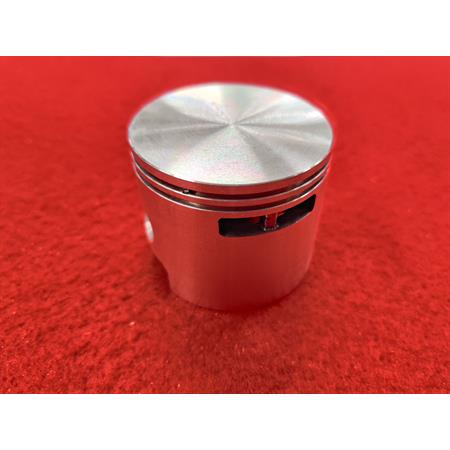 Pistone meteor dr vespa diam.56,8, ricambio PC1127180