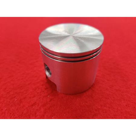 Pistone meteor dr vespa diam.56,8, ricambio PC1127180