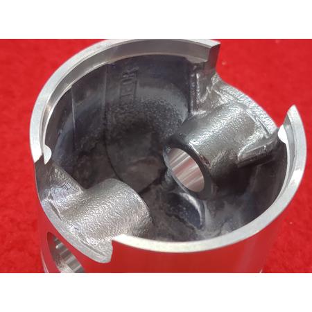 Pistone meteor dr vespa diam.56,8, ricambio PC1127180