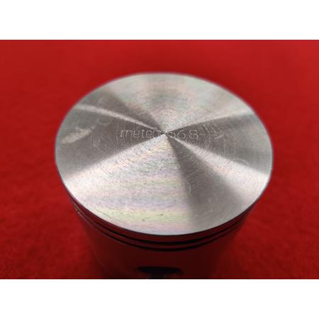 Pistone meteor dr vespa diam.56,8, ricambio PC1127180
