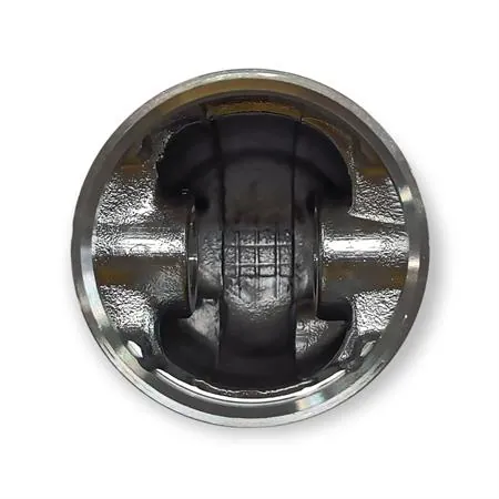 PC1164000 Pistone vespa px diametro 52,5 segmento l