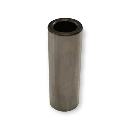 PC1164000 Pistone vespa px diametro 52,5 segmento l