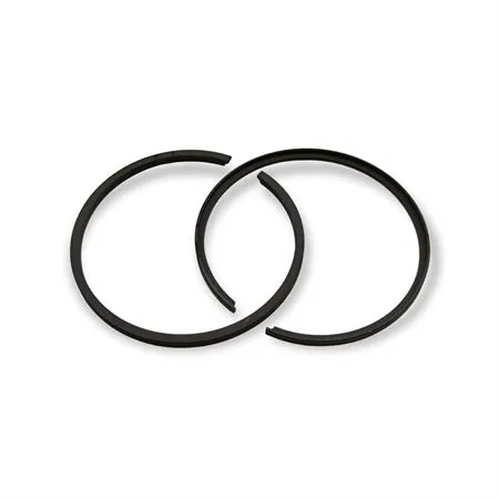 PC1164000 Pistone vespa px diametro 52,5 segmento l