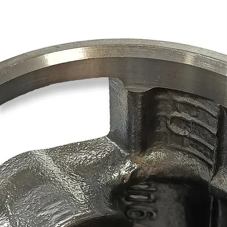 Pistone vespa px diam.52,9 seg.l, ricambio PC1164040