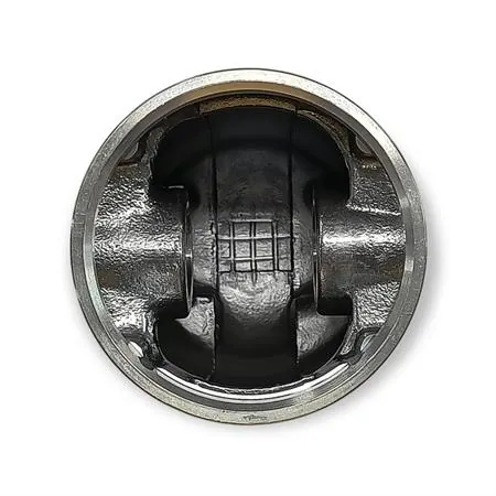 Pistone vespa px diam.52,9 seg.l, ricambio PC1164040
