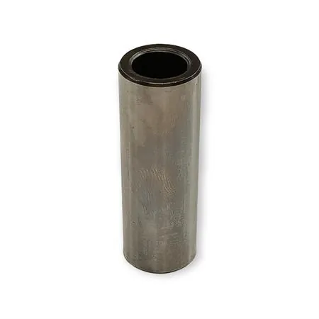 Pistone vespa px diam.52,9 seg.l, ricambio PC1164040