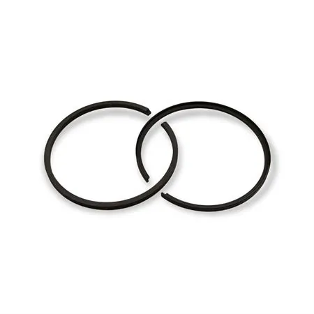 Pistone vespa px diam.52,9 seg.l, ricambio PC1164040