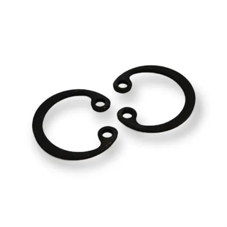 Pistone vespa px diam.52,9 seg.l, ricambio PC1164040