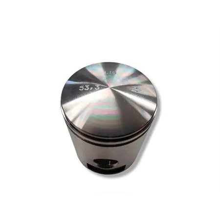 PC1164080 Pistone vespa px diam.53,3 seg.l
