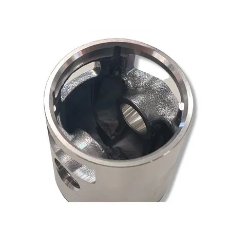 PC1164120 Pistone vespa px diam.53,7 seg.l