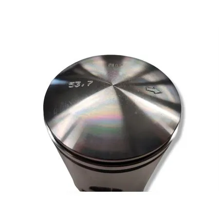 PC1164120 Pistone vespa px diam.53,7 seg.l