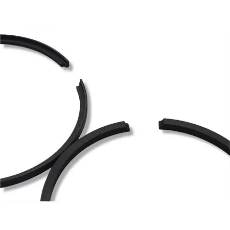 PC1164120 Pistone vespa px diam.53,7 seg.l