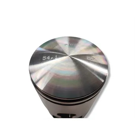 PC1164160 Pistone vespa px diam.54,1 seg.l