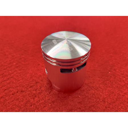 Pistone dr vespa 6t diam.47,8 mm, ricambio PC1186080