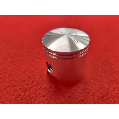 Pistone dr vespa 6t diam.47,8 mm, ricambio PC1186080