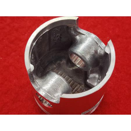 Pistone dr vespa 6t diam.47,8 mm, ricambio PC1186080