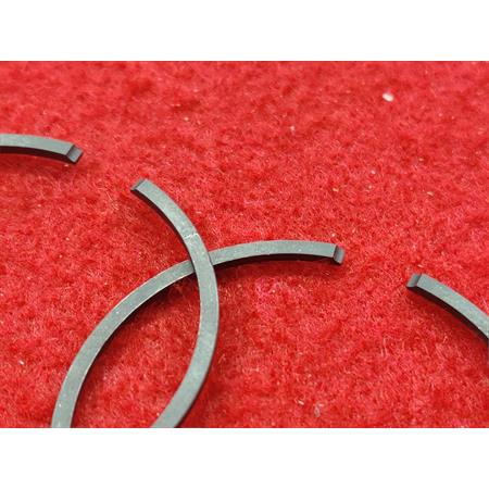Pistone dr vespa 6t diam.47,8 mm, ricambio PC1186080