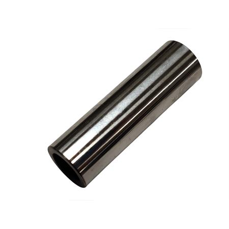 Pistone meteor completo di fasce elastiche, spinotto e seeger da abbinare al gruppo termico POLINI 130 cc luce bassa con diametro 57,0 mm per Piaggio Vespa 125 primavera, 125 ET3, PK125, ricambio PC1249000