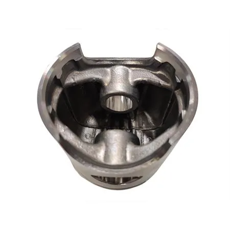 Pistone completo Meteor con diametro 65,55 e selezione M per maxi scooter Gilera  runner 180 FXR e Piaggio Hexagon 180 LXT con motore a 2 tempi, ricambio PC1645M