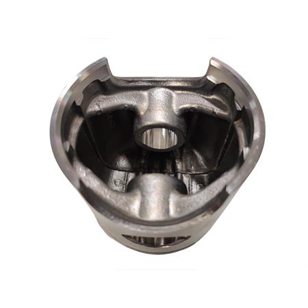 Pistone gilera runner 180 fxr sel.o, ricambio PC1645O