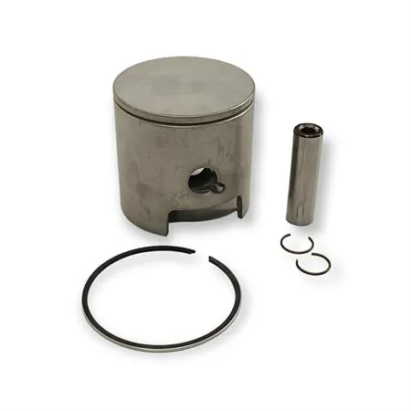 PC1649A Pistone meteor athena racing 47,6 sel.a,spinotto 10 ricambio PC1649A