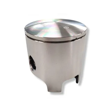 PC1766A Pistone polini evo 47,6 mm spin.12 monof