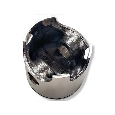 PC1766B Pistone polini evo 47,6 mm spin.12 monof