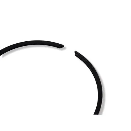 PC1766B Pistone polini evo 47,6 mm spin.12 monof