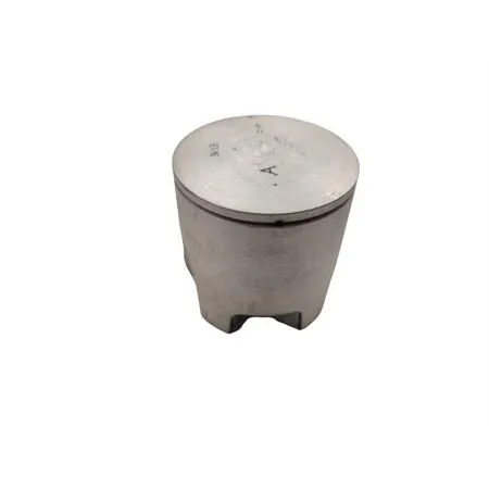 PC2262A Pistone malossi 47,54 sel.a spin.12 mono